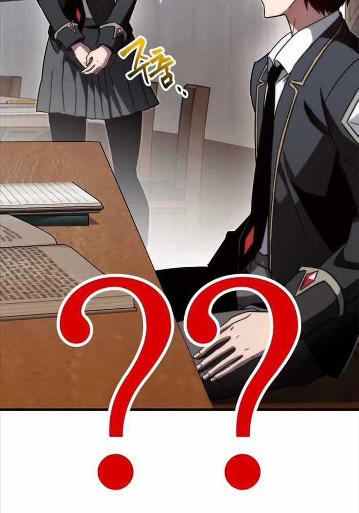 Thống Lĩnh Học Viện Chỉ Bằng Dao Sashimi Chapter 4 trang 89