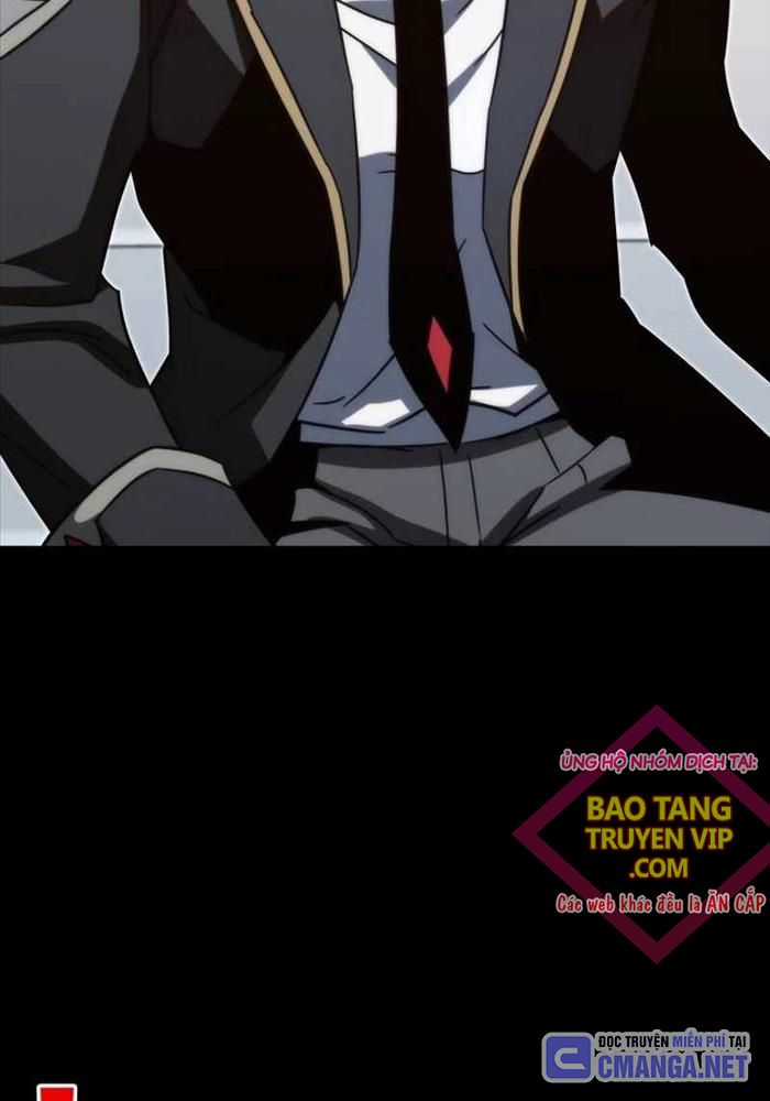 Thống Lĩnh Học Viện Chỉ Bằng Dao Sashimi Chapter 4 trang 9