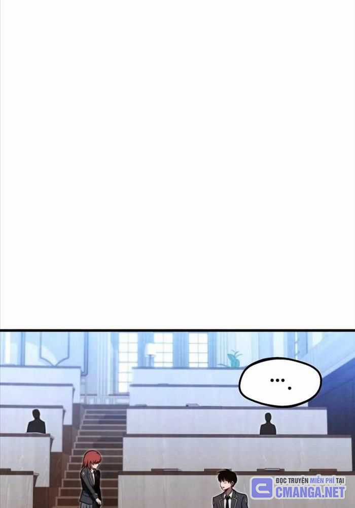 Thống Lĩnh Học Viện Chỉ Bằng Dao Sashimi Chapter 4 trang 90