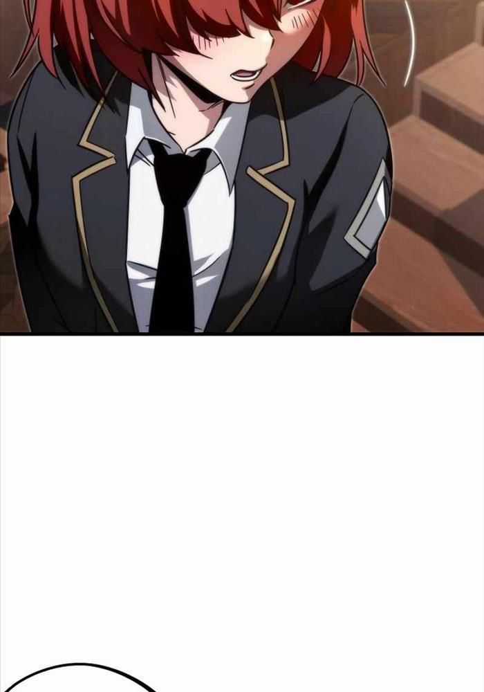 Thống Lĩnh Học Viện Chỉ Bằng Dao Sashimi Chapter 4 trang 92