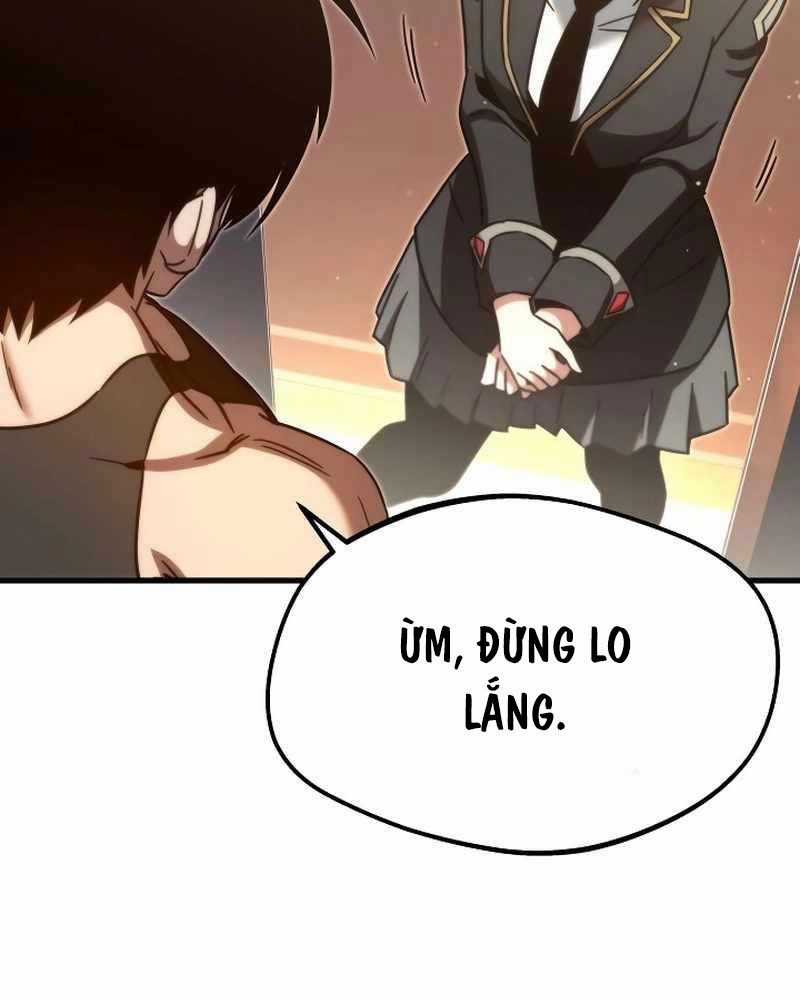 Thống Lĩnh Học Viện Chỉ Bằng Dao Sashimi Chapter 5 trang 100