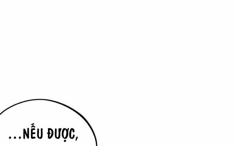 Thống Lĩnh Học Viện Chỉ Bằng Dao Sashimi Chapter 5 trang 101