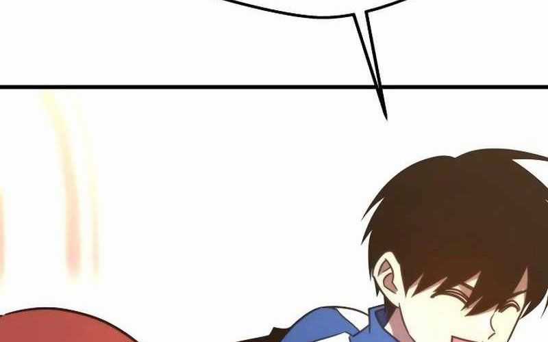 Thống Lĩnh Học Viện Chỉ Bằng Dao Sashimi Chapter 5 trang 103