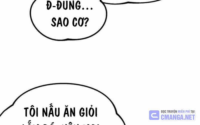 Thống Lĩnh Học Viện Chỉ Bằng Dao Sashimi Chapter 5 trang 105