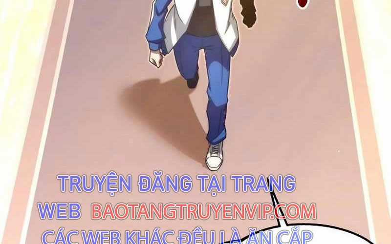 Thống Lĩnh Học Viện Chỉ Bằng Dao Sashimi Chapter 5 trang 107