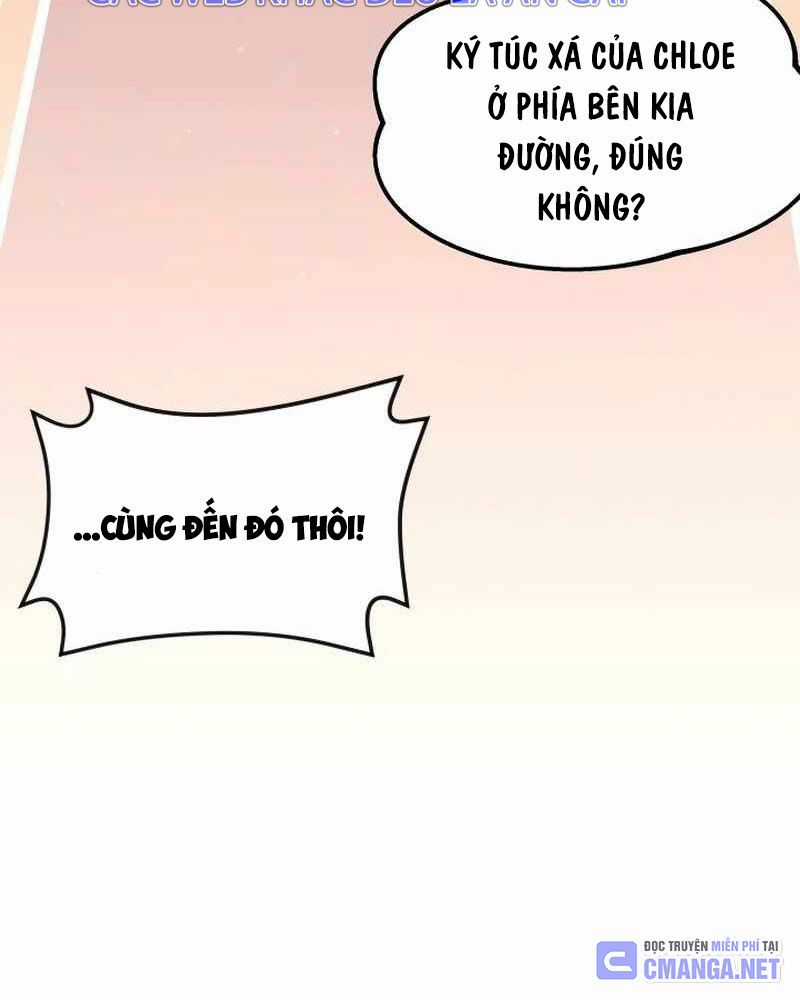 Thống Lĩnh Học Viện Chỉ Bằng Dao Sashimi Chapter 5 trang 108