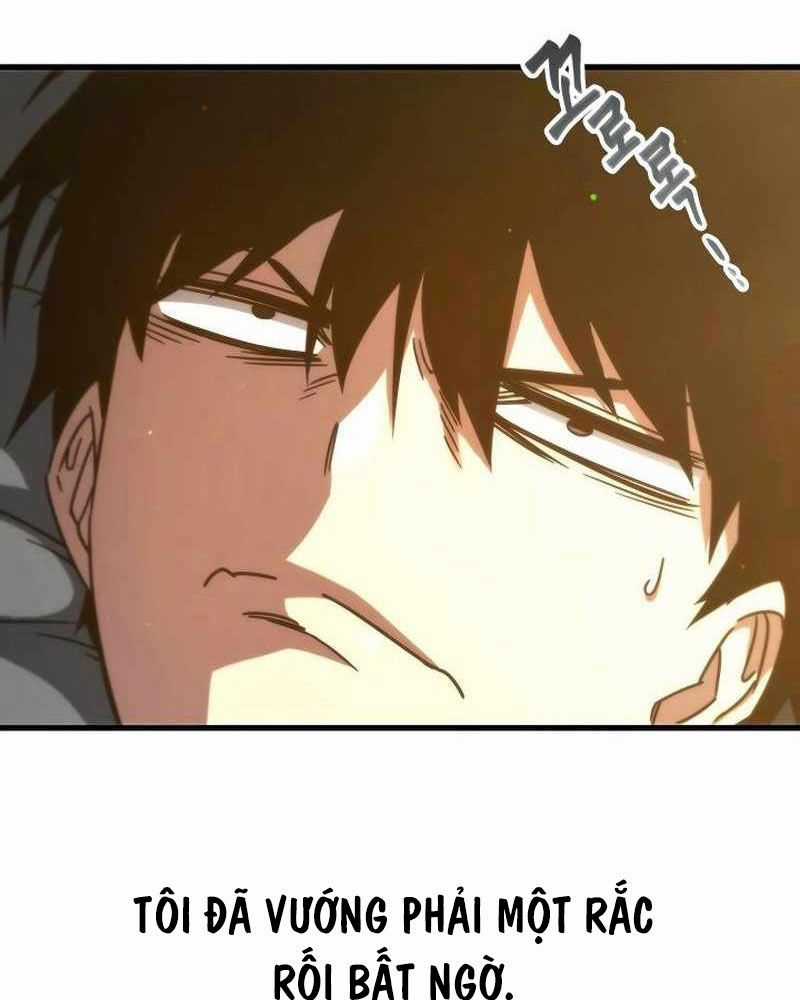 Thống Lĩnh Học Viện Chỉ Bằng Dao Sashimi Chapter 5 trang 11