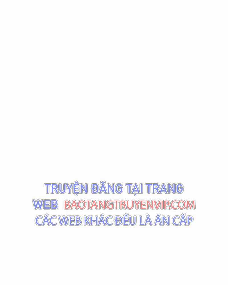 Thống Lĩnh Học Viện Chỉ Bằng Dao Sashimi Chapter 5 trang 112
