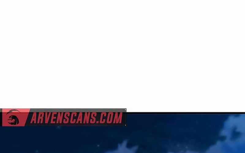 Thống Lĩnh Học Viện Chỉ Bằng Dao Sashimi Chapter 5 trang 113