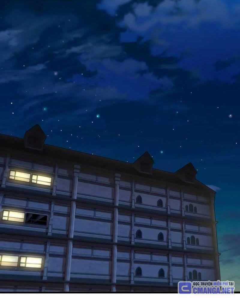 Thống Lĩnh Học Viện Chỉ Bằng Dao Sashimi Chapter 5 trang 114