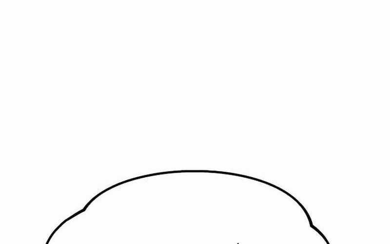 Thống Lĩnh Học Viện Chỉ Bằng Dao Sashimi Chapter 5 trang 115