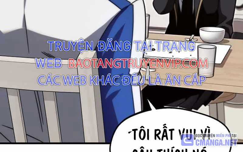 Thống Lĩnh Học Viện Chỉ Bằng Dao Sashimi Chapter 5 trang 117