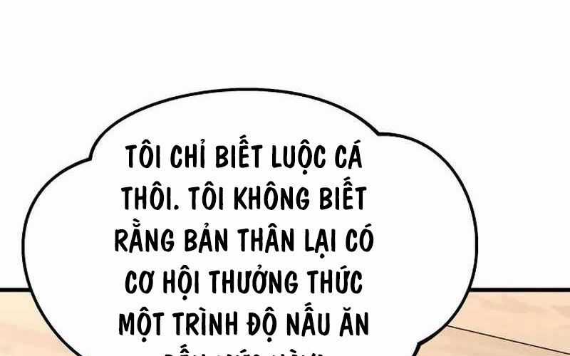 Thống Lĩnh Học Viện Chỉ Bằng Dao Sashimi Chapter 5 trang 119