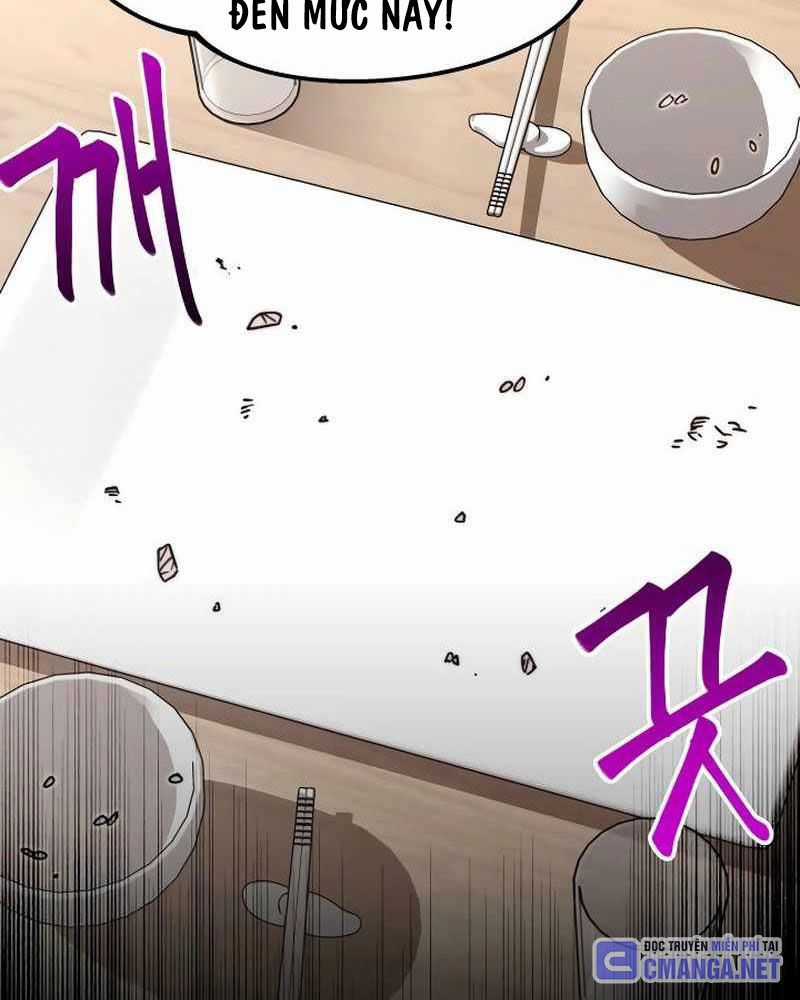 Thống Lĩnh Học Viện Chỉ Bằng Dao Sashimi Chapter 5 trang 120