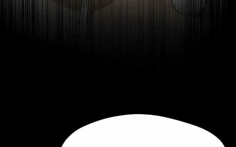 Thống Lĩnh Học Viện Chỉ Bằng Dao Sashimi Chapter 5 trang 121