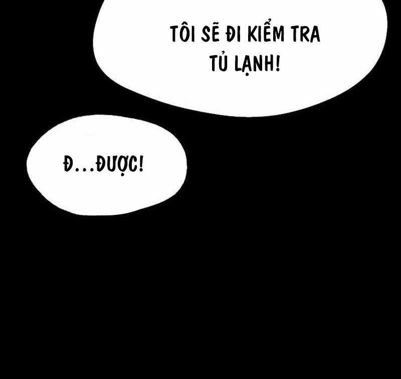 Thống Lĩnh Học Viện Chỉ Bằng Dao Sashimi Chapter 5 trang 122