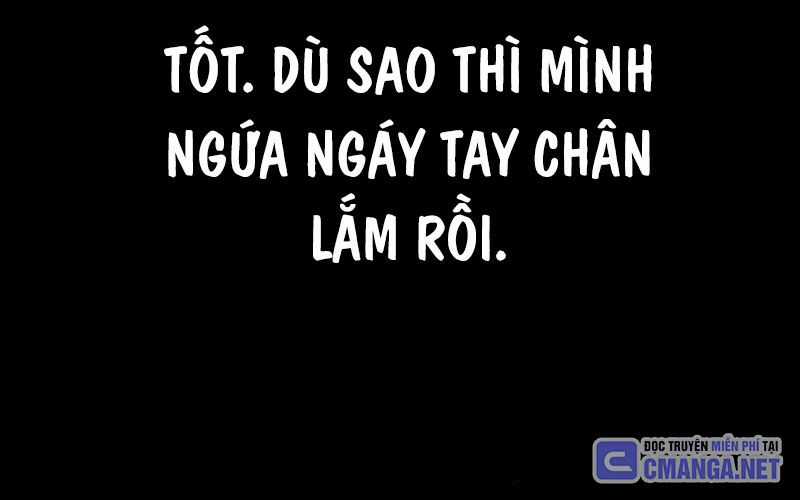 Thống Lĩnh Học Viện Chỉ Bằng Dao Sashimi Chapter 5 trang 126