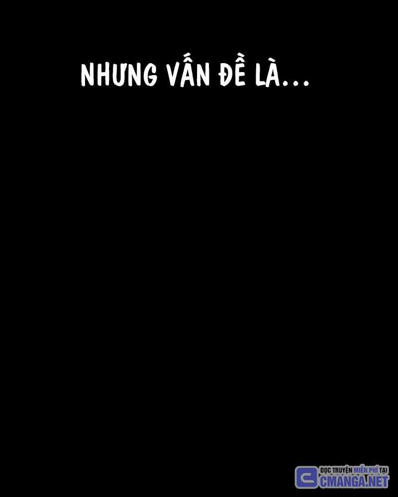 Thống Lĩnh Học Viện Chỉ Bằng Dao Sashimi Chapter 5 trang 129