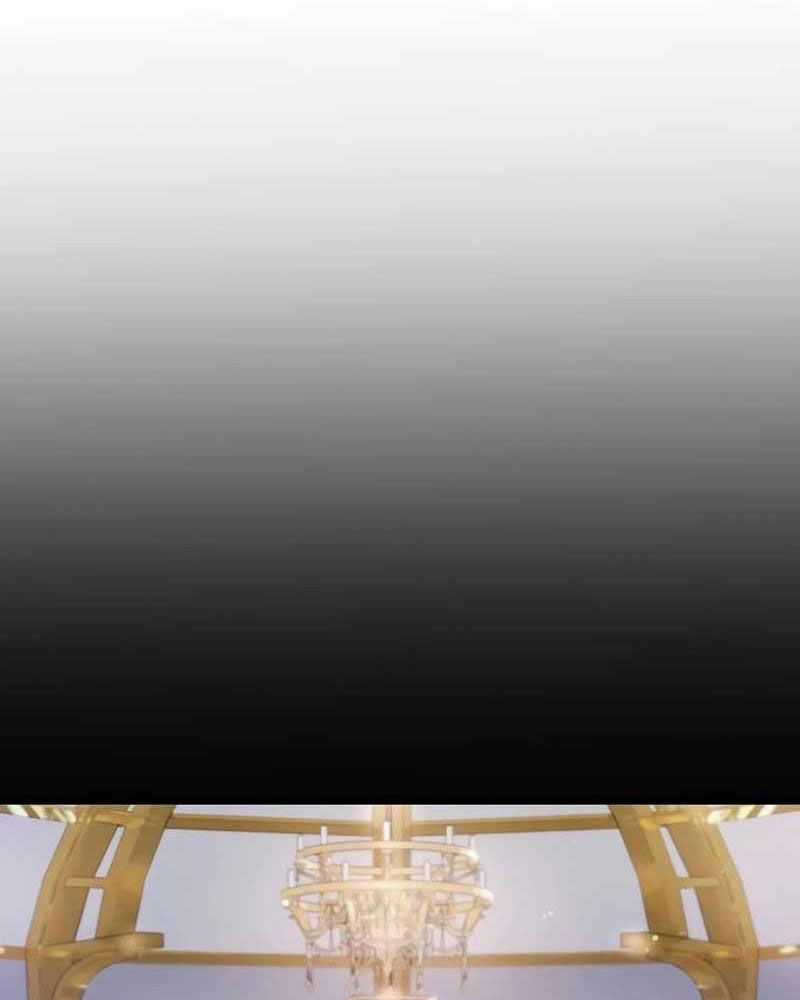 Thống Lĩnh Học Viện Chỉ Bằng Dao Sashimi Chapter 5 trang 13