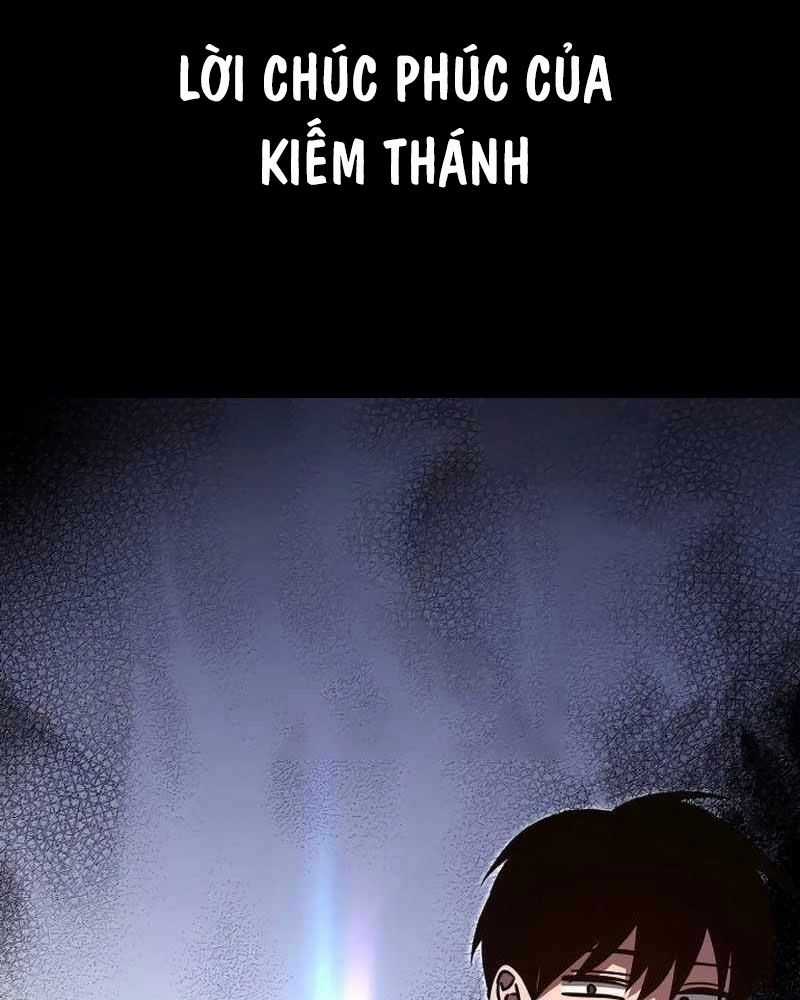 Thống Lĩnh Học Viện Chỉ Bằng Dao Sashimi Chapter 5 trang 131