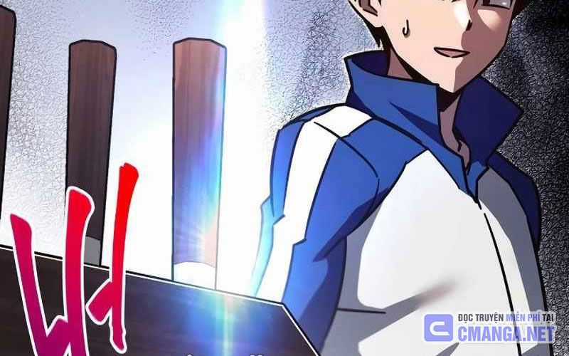 Thống Lĩnh Học Viện Chỉ Bằng Dao Sashimi Chapter 5 trang 132