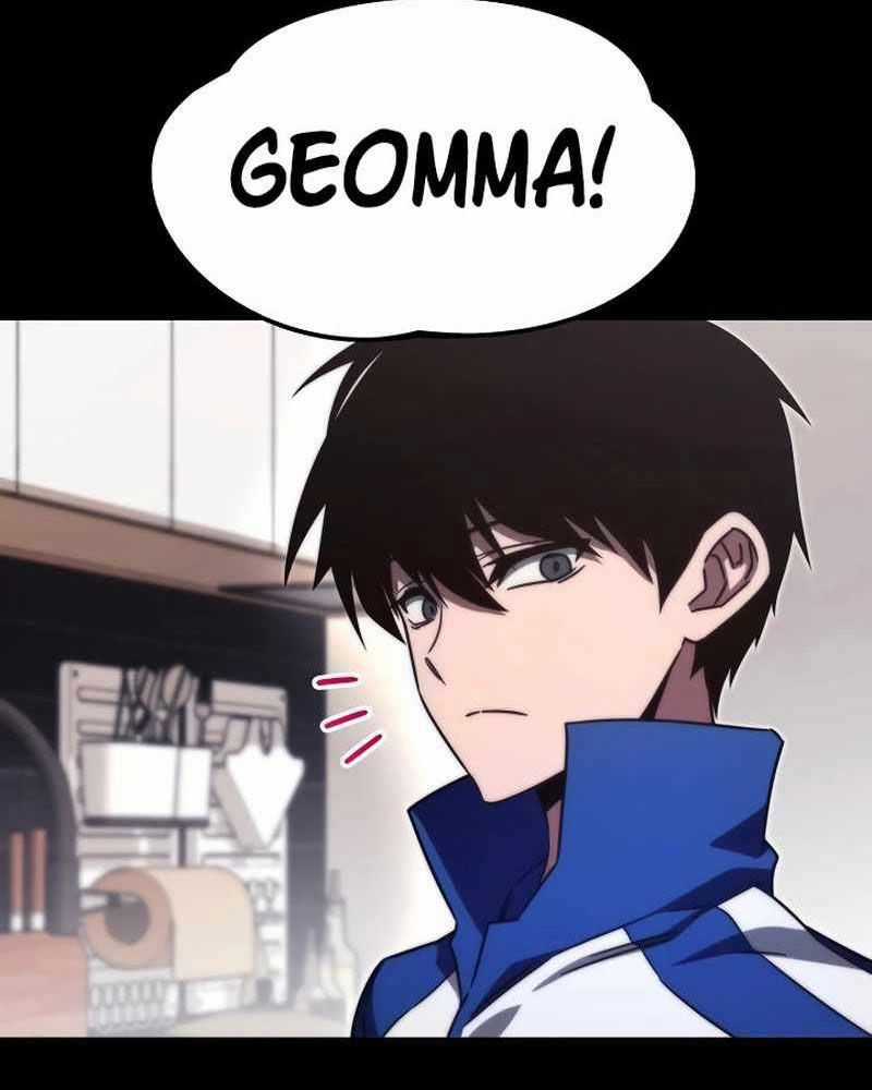 Thống Lĩnh Học Viện Chỉ Bằng Dao Sashimi Chapter 5 trang 139