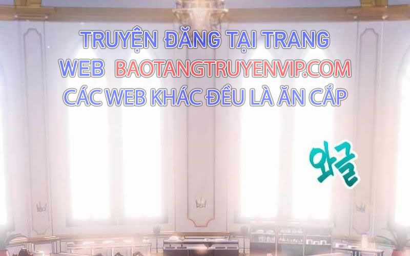 Thống Lĩnh Học Viện Chỉ Bằng Dao Sashimi Chapter 5 trang 14