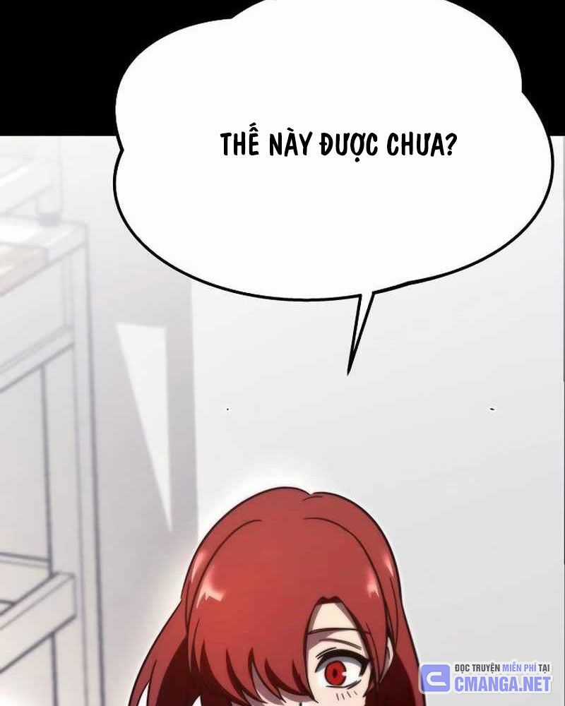 Thống Lĩnh Học Viện Chỉ Bằng Dao Sashimi Chapter 5 trang 141