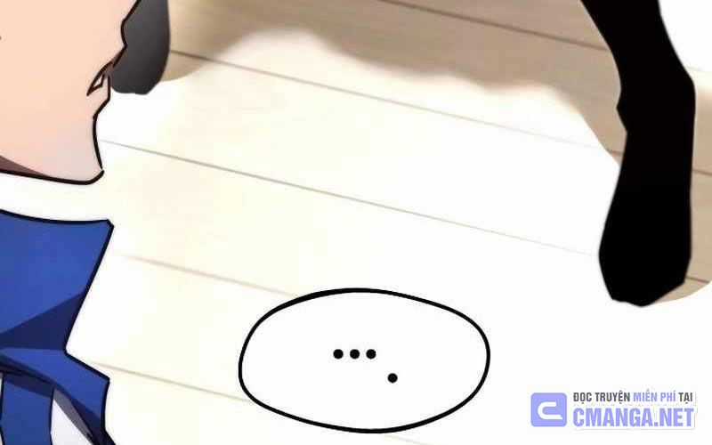 Thống Lĩnh Học Viện Chỉ Bằng Dao Sashimi Chapter 5 trang 144