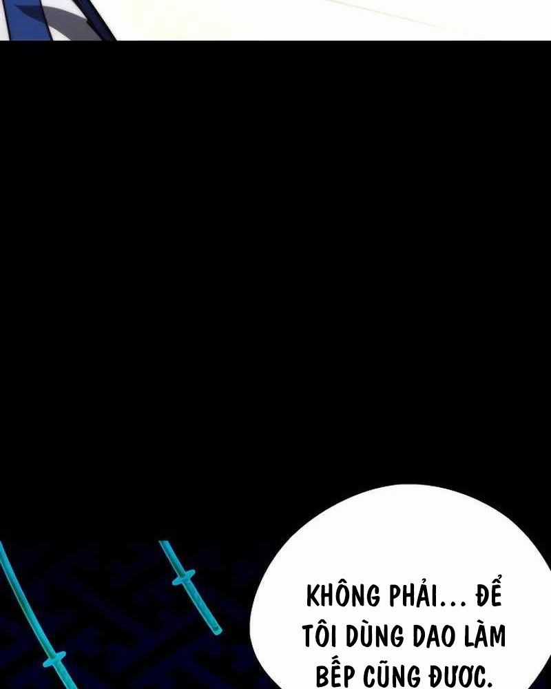 Thống Lĩnh Học Viện Chỉ Bằng Dao Sashimi Chapter 5 trang 145