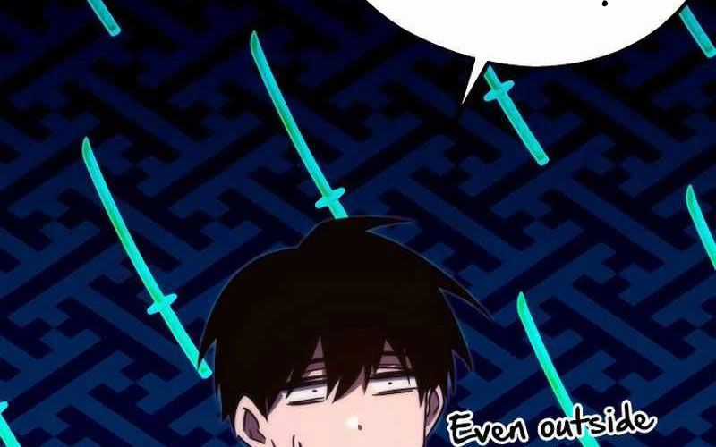 Thống Lĩnh Học Viện Chỉ Bằng Dao Sashimi Chapter 5 trang 146