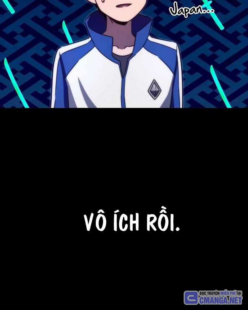 Thống Lĩnh Học Viện Chỉ Bằng Dao Sashimi Chapter 5 trang 147