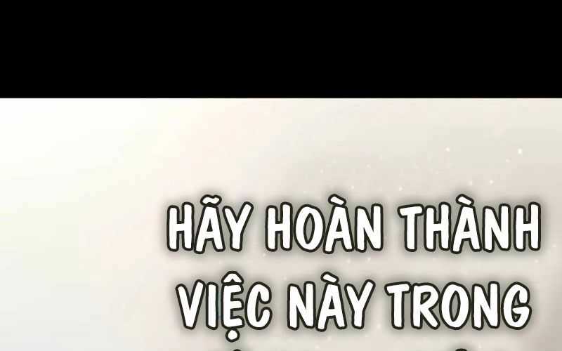 Thống Lĩnh Học Viện Chỉ Bằng Dao Sashimi Chapter 5 trang 148