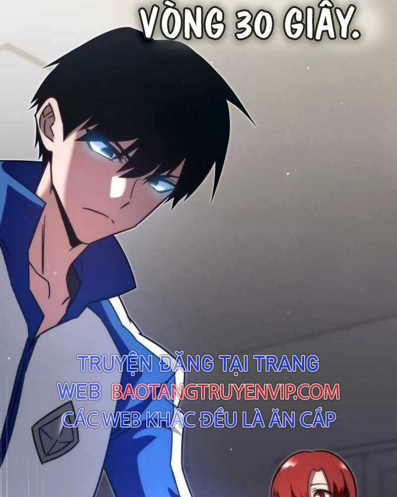 Thống Lĩnh Học Viện Chỉ Bằng Dao Sashimi Chapter 5 trang 149