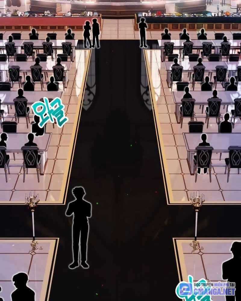 Thống Lĩnh Học Viện Chỉ Bằng Dao Sashimi Chapter 5 trang 15