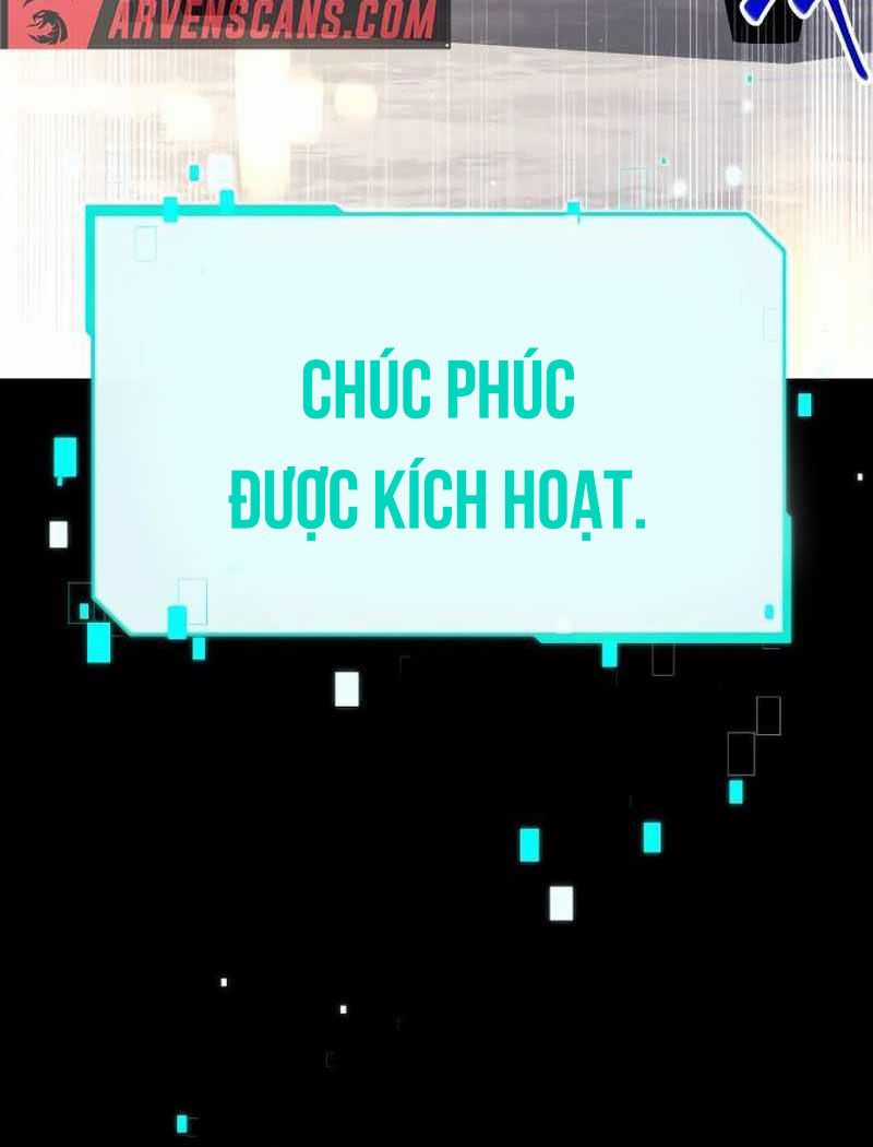 Thống Lĩnh Học Viện Chỉ Bằng Dao Sashimi Chapter 5 trang 151