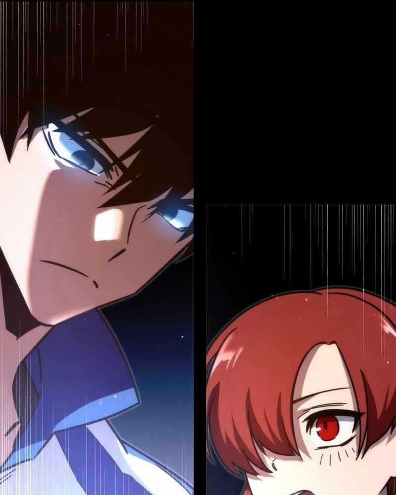 Thống Lĩnh Học Viện Chỉ Bằng Dao Sashimi Chapter 5 trang 152