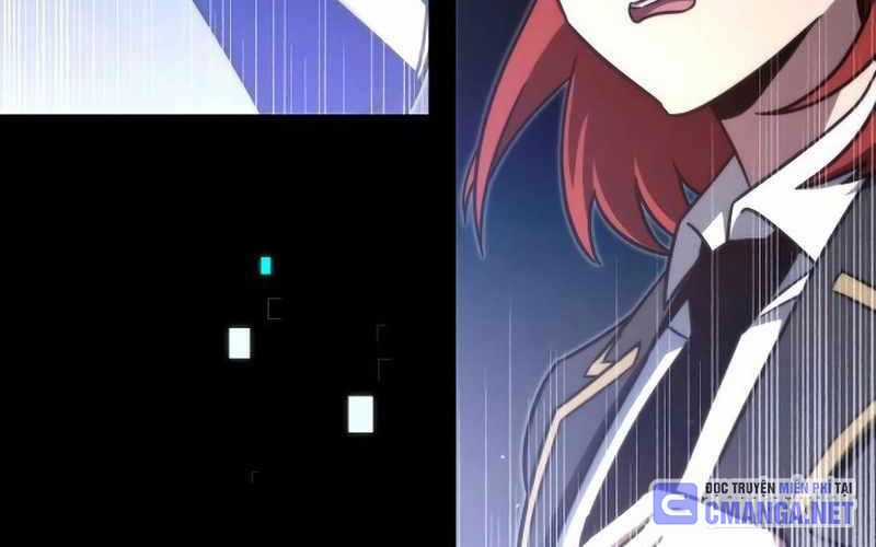 Thống Lĩnh Học Viện Chỉ Bằng Dao Sashimi Chapter 5 trang 153