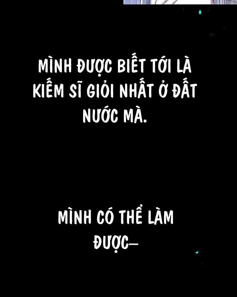 Thống Lĩnh Học Viện Chỉ Bằng Dao Sashimi Chapter 5 trang 154