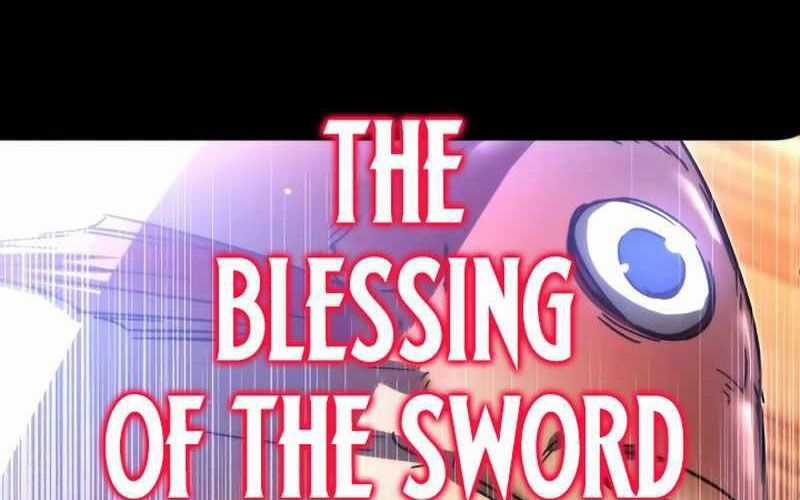 Thống Lĩnh Học Viện Chỉ Bằng Dao Sashimi Chapter 5 trang 155