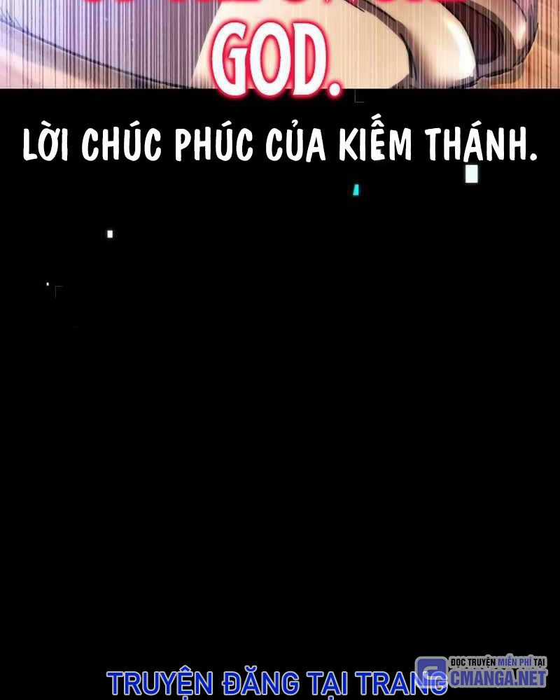 Thống Lĩnh Học Viện Chỉ Bằng Dao Sashimi Chapter 5 trang 156