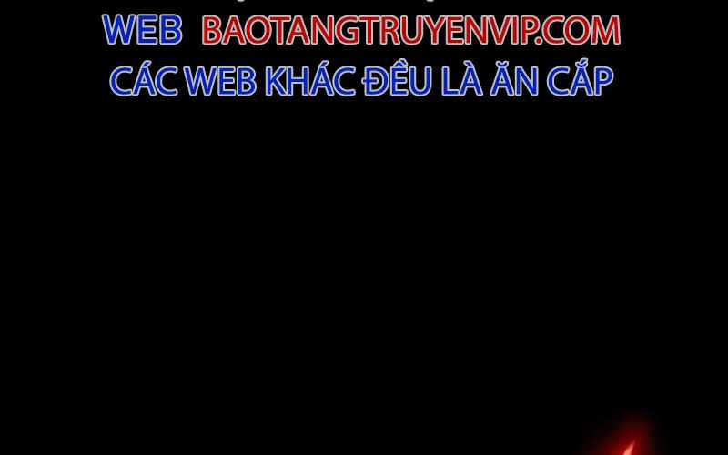 Thống Lĩnh Học Viện Chỉ Bằng Dao Sashimi Chapter 5 trang 157