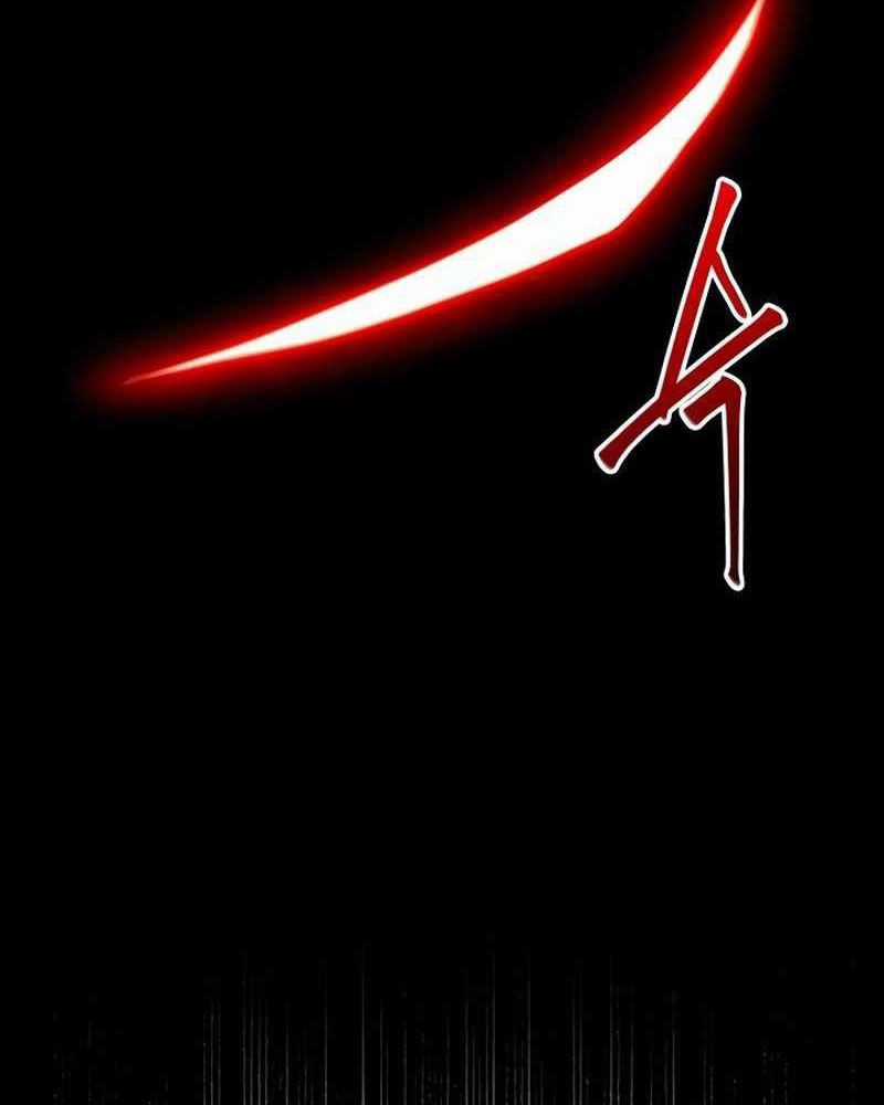 Thống Lĩnh Học Viện Chỉ Bằng Dao Sashimi Chapter 5 trang 158