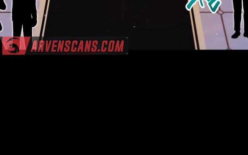 Thống Lĩnh Học Viện Chỉ Bằng Dao Sashimi Chapter 5 trang 16