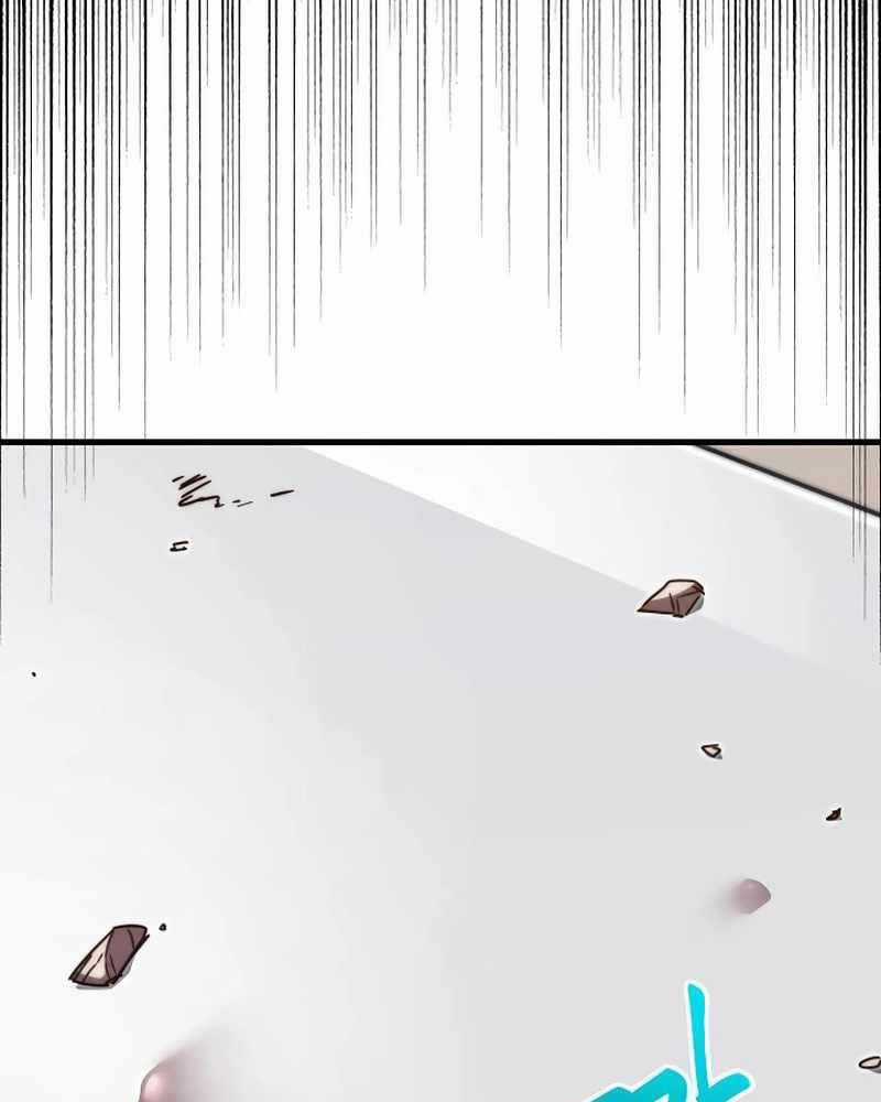 Thống Lĩnh Học Viện Chỉ Bằng Dao Sashimi Chapter 5 trang 160