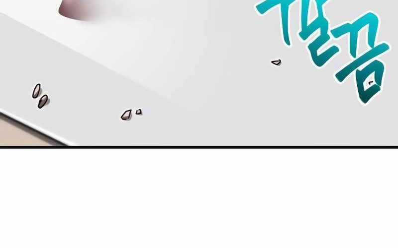 Thống Lĩnh Học Viện Chỉ Bằng Dao Sashimi Chapter 5 trang 161