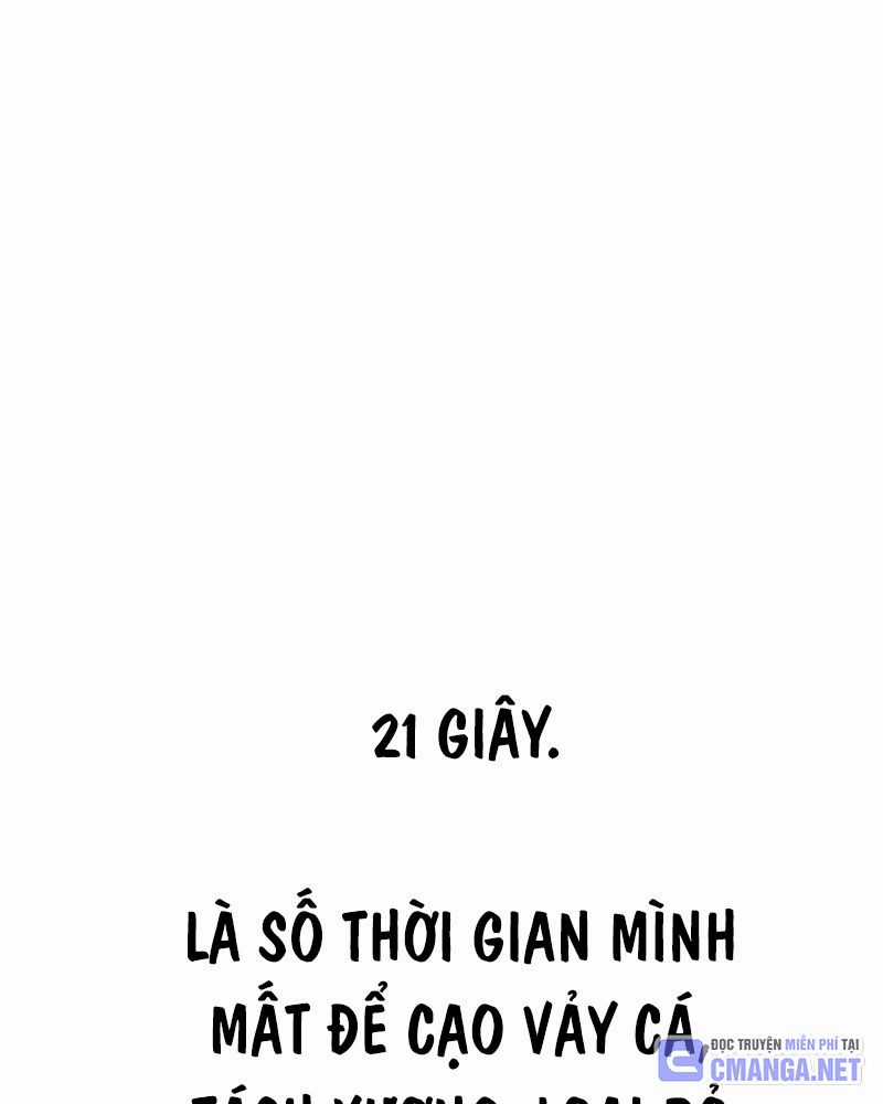 Thống Lĩnh Học Viện Chỉ Bằng Dao Sashimi Chapter 5 trang 162