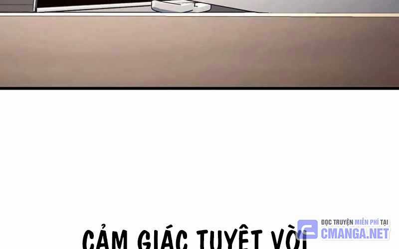 Thống Lĩnh Học Viện Chỉ Bằng Dao Sashimi Chapter 5 trang 165