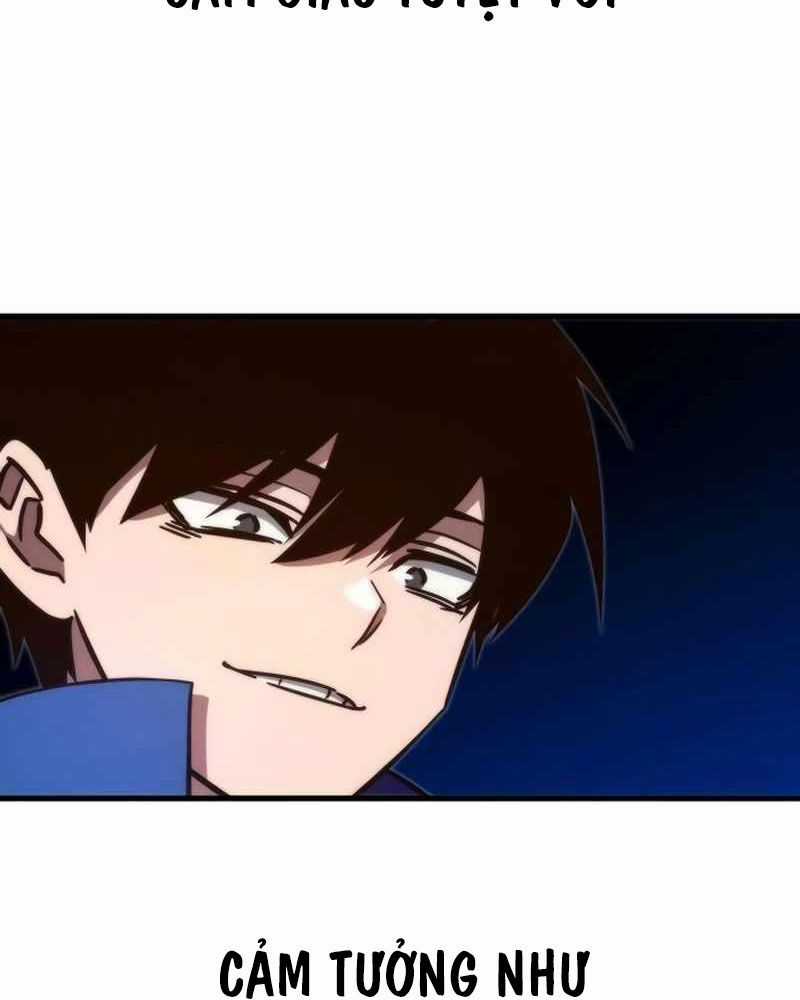 Thống Lĩnh Học Viện Chỉ Bằng Dao Sashimi Chapter 5 trang 166