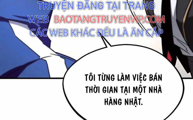 Thống Lĩnh Học Viện Chỉ Bằng Dao Sashimi Chapter 5 trang 169